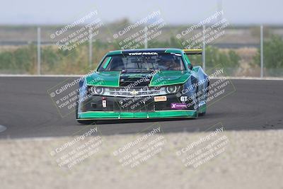 media/Oct-19-2025-Nasa (Sun) [[622c91e2bf]]/Time Trial/Turn 9/